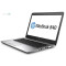 لپ تاپ 14 اینچی اچ پی مدل EliteBook 840 کانفیگ D